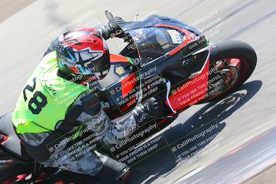 media/May-08-2023-Lets Ride (Mon) [[afc23fd900]]/A Group/12pm (Grapevine)/